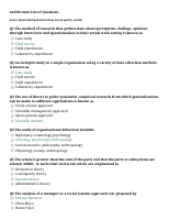 ent306 tma1.pdf